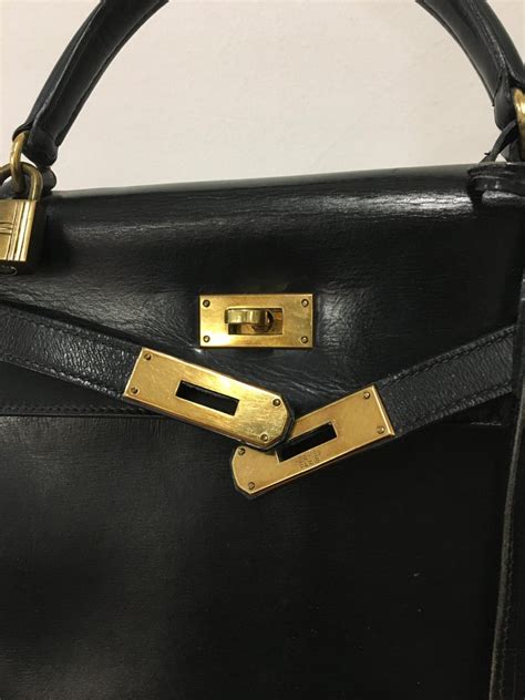 vender hermes|hermes kelly bags for sale.